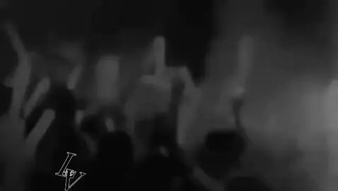 #partiiiiiiiiiiiiiiiiiiiiiiiiiiiiiiiii #umor #fyp💥💯🔥💵✅💣💸💰🔛😎 #viraltiktok 