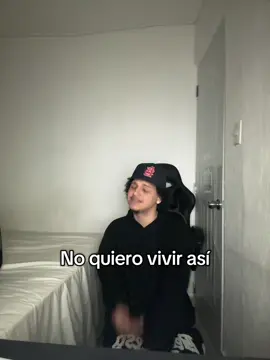 @ZHAMIRA #comofue #andy_031_ 