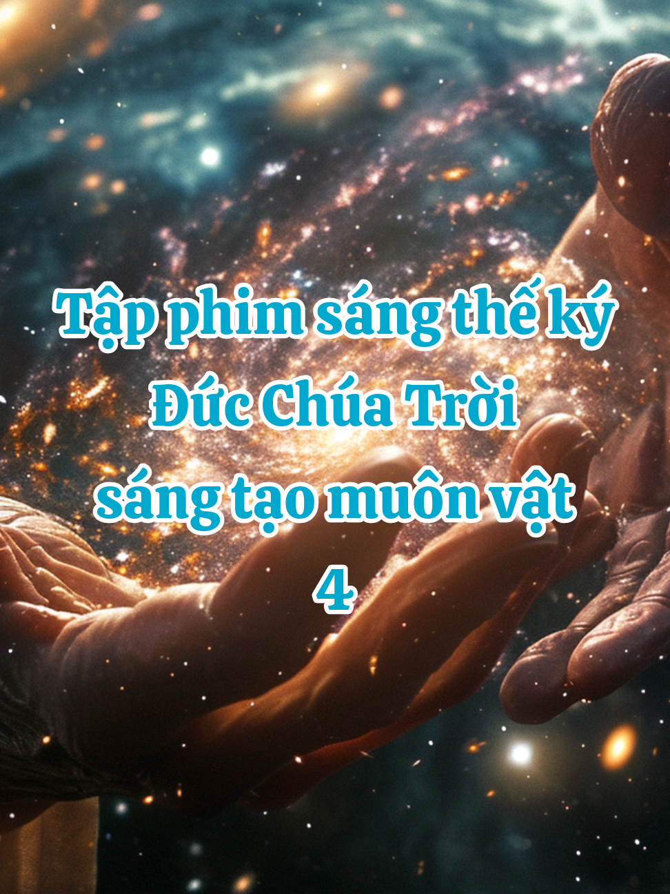 #sángtạo #khoahoc #conggiaovietnam #tinlanh #conggiao 