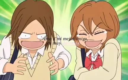 Ya era hora de dedicarte otra vídeo ratita de alcantarilla jejeje :3 (@¡✦★vale, holi★✦¡)  .... . . . || #mejoresamigas #amistad#paradedicar #zxycba #wabisabi