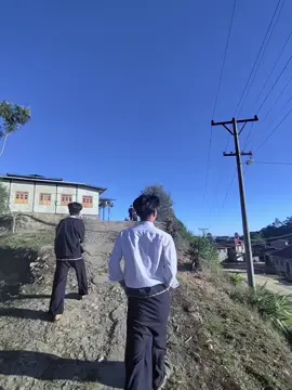 တင်စရာမစိလို့🤣🫶#foryou #fyp 