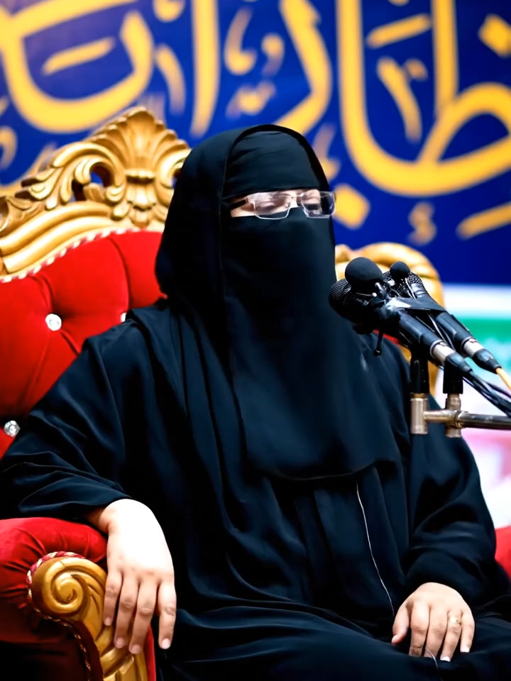 বউকে যদি বেতন দিতে হতো আপনি কতো দিতেন হিসাব শুনলে অবাক হবেন!#facebooklive #motivation #omoralwaysonfire