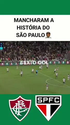 são paulo vai levando 6 gol.#brasil🇧🇷 #brasileirão2025 #futebol #craqueneto #neymarjr_10jr❤️🇧🇷🇧🇷 