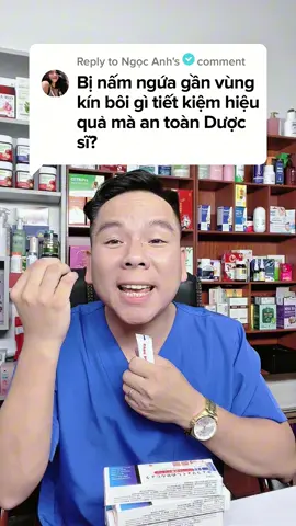 #namngua #kemboida #kemboidalieu #kemboidalieunhatban #haclao 