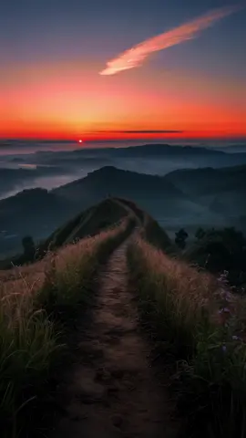 Quem é Esse - Versão Gospel Groove Action  #groove #louvores #adoracao #louvor #fycristao 