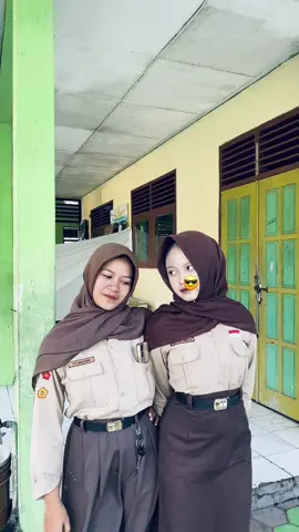 😎😎 #jurusjituglowing #xzyabc #sekolahdasar 