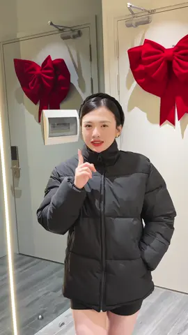 [ MLC BOUTIQUE ] Áo Khoác Nam #nguyễn_thuý_hiền 