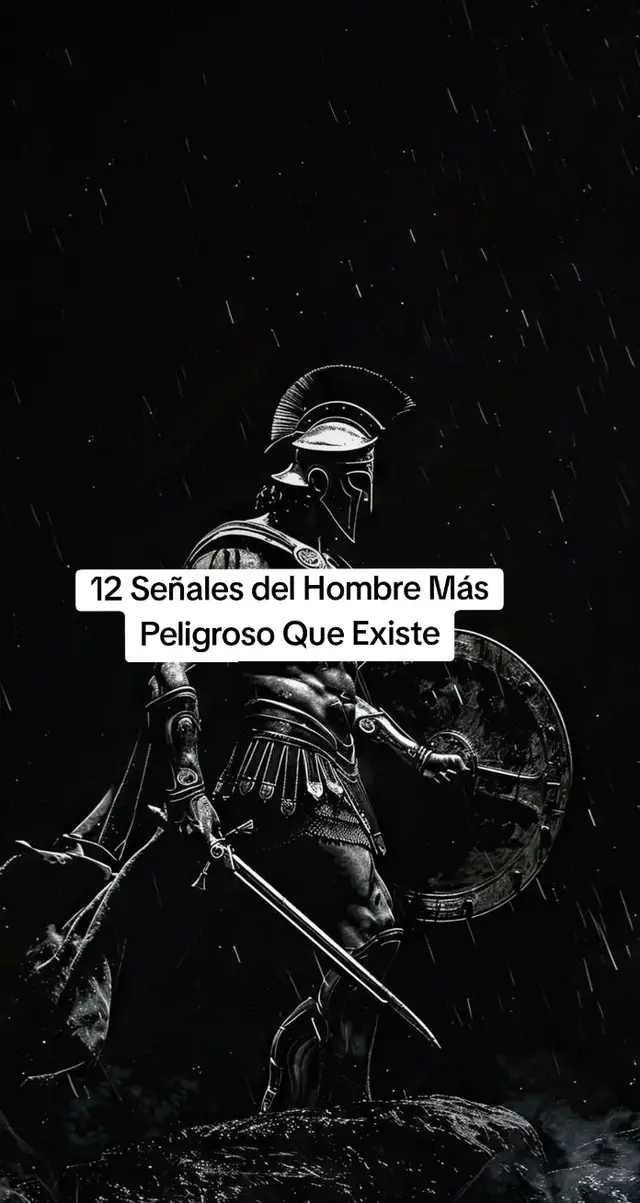 Si quieres aprender a sanar, no caen mal unos cuantos hábitos exitosos, si así lo deseas eres bienvenido a dar click en el enlace de mi perfil. #estoicismo #sabiduria #autoliderazgo #crecimientopersonal #desarrollopersonal 