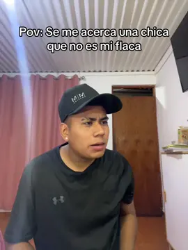 Si soy jajaja // Ig: jeymucha_oficial #eljey 