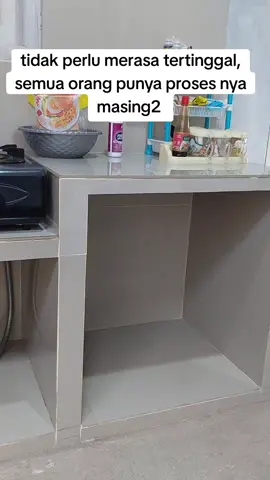 semangatt kitaa#fyppppppppppppppppppppppp #homeliving 