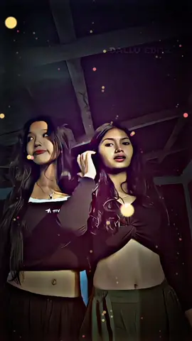 jobna hamar thoke kapar...!! #bhojpurisong #bhojpurilover #alightmotion_edit #viral #dallu___editz00 