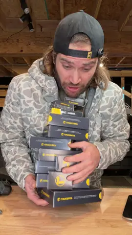 Leatherman Skeletool 7-in-1 multitool #tiktokshopcreatorpicks #tiktokshopblackfriday #tiktokshopcybermonday #multitool #bluecollar 