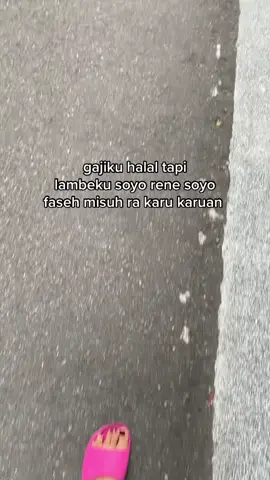 lapie ndue sabar seprapat tok 😭 #taiwan🇹🇼 