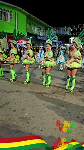 #morenada #virgendelamparo #2k25 #Amigos #viral 