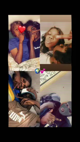 .ma 1&only bae/nigga🔏❤️x