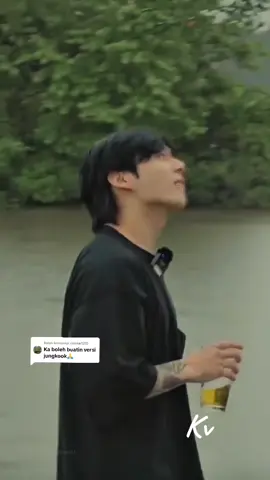 Membalas @cemiw1212 versi Jungkook  #jeonjungkook #jungkook 