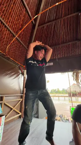 🥴🥴🥴#tringuyenn✈️ #nhachaymoingay 