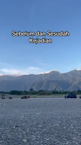 Pray for aceh tenggara💔🙏