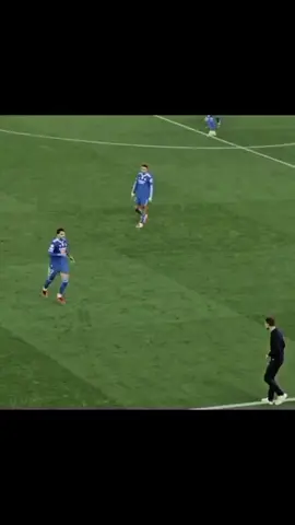 منو سمع خبر أسنسيو الحزين🥲💔 #رؤول_اسينسيو #راول #ريال_مدريد #لايك_متابعه_اكسبلور #رؤول_اسينسيو 