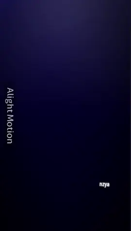 ALAMAKK😻🤭!!!#tffamily_4th_generation #fyp 