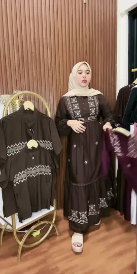 #tiktoklive #livehighlights 