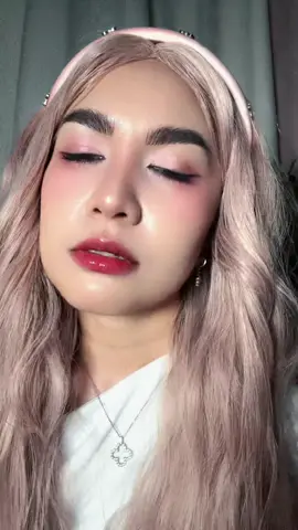 good morning 🤭  #bittersweet 