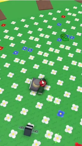 #beeswarm #bss #beeswarmsimulator #roblox 