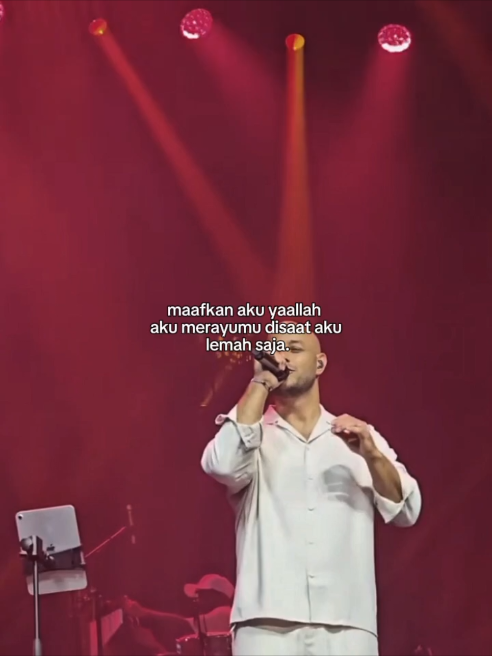 @Maher Zain #katakata #syaircinta #bimsmilahfyp #arabicsong #masukberanda 