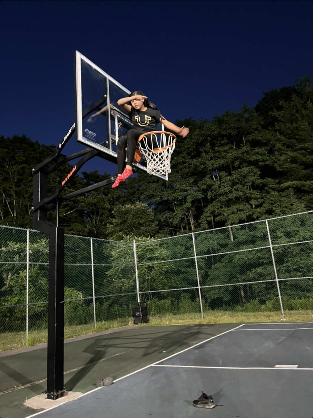 Happy thanksgiving guys ##fyppppppppppppppppppppppp #fypシ゚viral #fypシ 