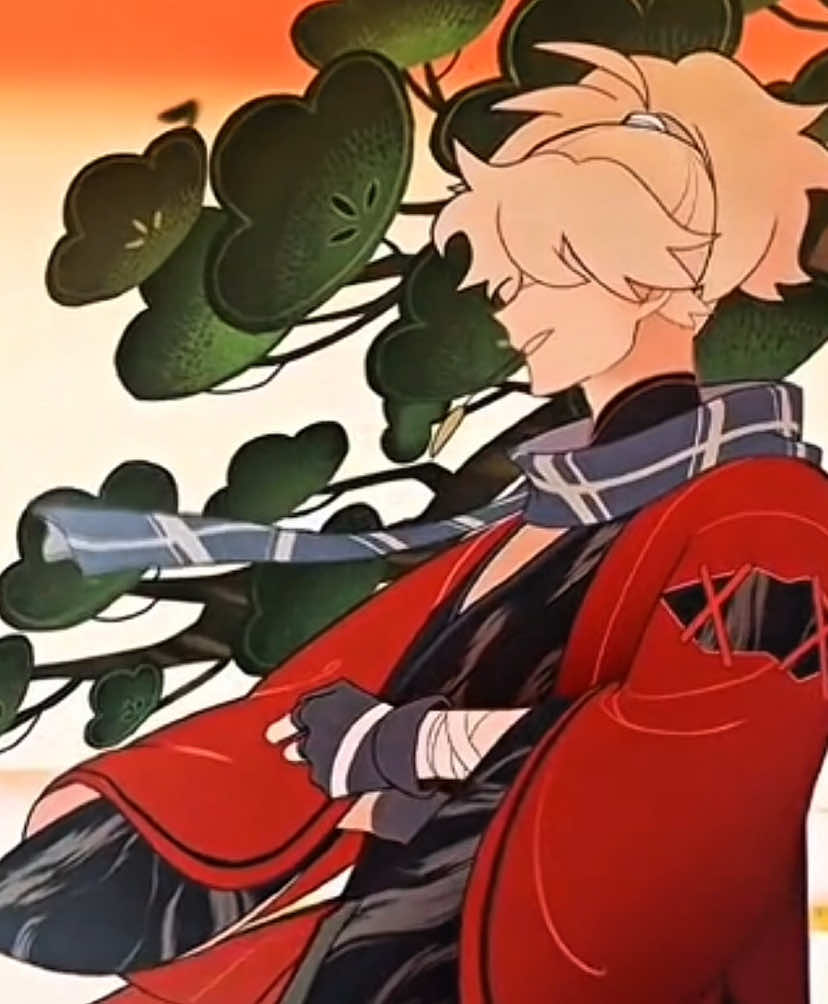 Co2 #indøgrp #cøves #fløshgrp #vibes #fyp 