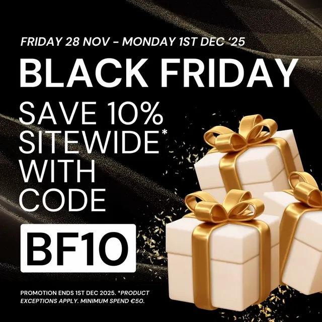 Use BF10 at checkout for 10% OFF your entire order! 🛍️💰 🌾 Shop Country Farm Supplies — fast shipping guaranteed! 🚚💨 #BlackFriday2025 #FarmDeals #CountryFarmSupplies #FarmLifeStyle #HomesteadLife     