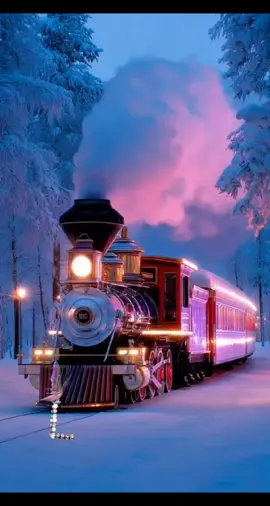 #CapCut ✨️🍀🌸💫🌷☕️🎄#bonitoviernes #buenosdiasmundo🌍🤍🌿🌻🌺✨️☕️  #maravillosoybendecidodía✨💫🍀🙏❣️ #felizviernesparatodos🌹🍃🌷 