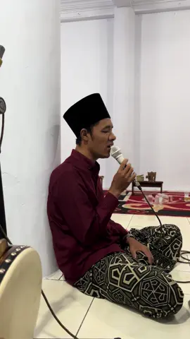 Ngapunten beking vokal e mbtn apal cengkok lagune #khobiri #sekumpulmartapura #banjaristory #fyp 