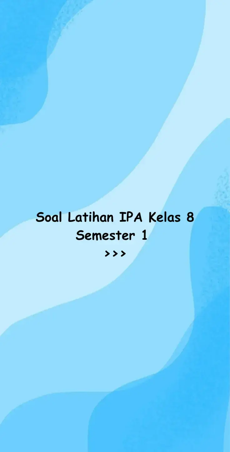 #ipa #biologi #belajar #belajarbareng #belajaronline 