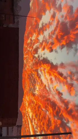 ❤️#foryoupage #fyp #view #Love 