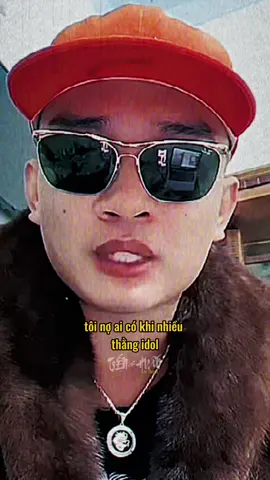 Bản lĩnh viết cái status tôi nợ ai xem có ai hỏi han hay không #tienbry #tienhuanbry #huanhoahong #dcgr #thinhhanh 