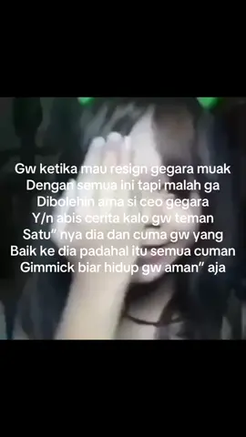 Y/n y/n😩 #yn #ceo #meme #ynmemes #sidecharacter 