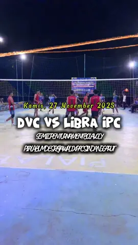 #volleyball #volleyballlampung #volleypesawaran #hobivolleyball 