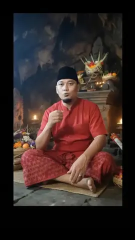 #fyppppppppppppppppppppppp #viral #bantuan #ujangbustomicirebon #forpage 