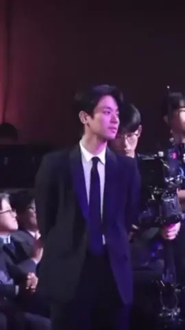 ❤️‍🔥#hwasa #parkjeongmin #masukberandafyp #fyppppppppppppppppppppppp 