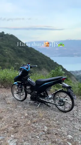 Ramadhan 2026😍🥰#mxking150 #y15zr #lewatberandafyp #mxindonesia🇮🇩 #fyppppppppppppppppppppppp 