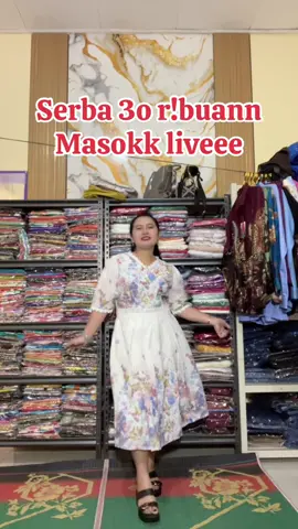 Menyalahhhh😍#fyppppppppppppppppppppppp 