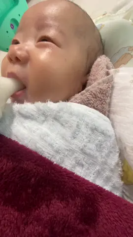 最近よく喋るようになった🗣️ #baby #赤ちゃん #babylove #可愛い #babyboy 