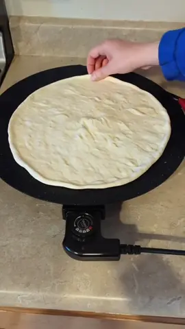 Korean electric tabletop barbecue grill griddle#grill #grilling #koreanbbqgrill #electricgrill #cool 