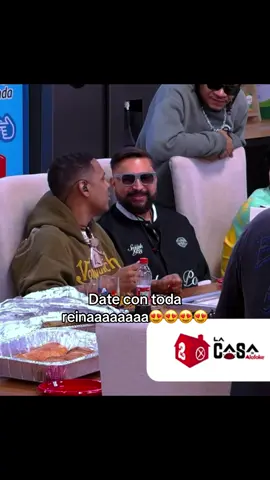 #paratiiiiiiiiiiiiiiiiiiiiiiiiiiiiiii #melissagate #viral #alofokeradioshowtiktok #fypシ゚ 