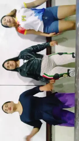 #viral #paratii #tinmarindedopingue  primer intento🫶🤭 