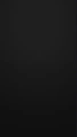 my love🥰🥰#မြင်ပါများပြီးချစ်ကျွမ်းဝင်အောင်လို့😜🤗 #fypppppppppppppppppppppp🌷🌷🌷🌷🌷💚💚💚💖💖💖💖 