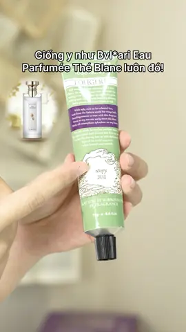 Trà Hương Đêm Trường #roopy #kemduong #myphamchinhhang #fyp 