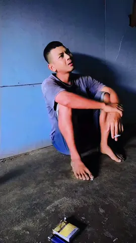 Adi Lanang...ganteng tenan