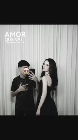 😍😍😍 #welcometoderry #viral #foryou #clarastack #fyp 